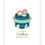 Thumbnail: MusSoap L-file Folder Set