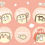 Thumbnail: MusSoap Sticker Set 1