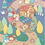 Thumbnail: MusSoap L-file Folder Set