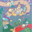 Thumbnail: Alice in Wonderland L-file Folder