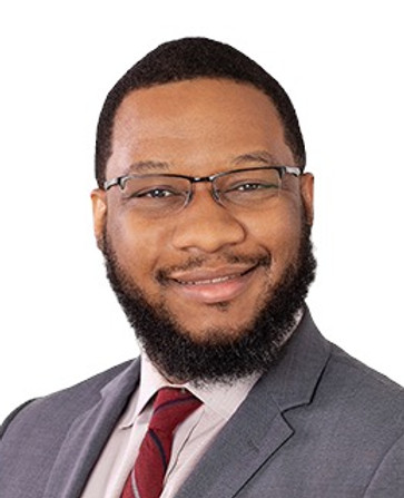 kyle_brazile_edited_edited.jpg