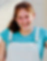 fullsizeoutput_1a060.jpeg