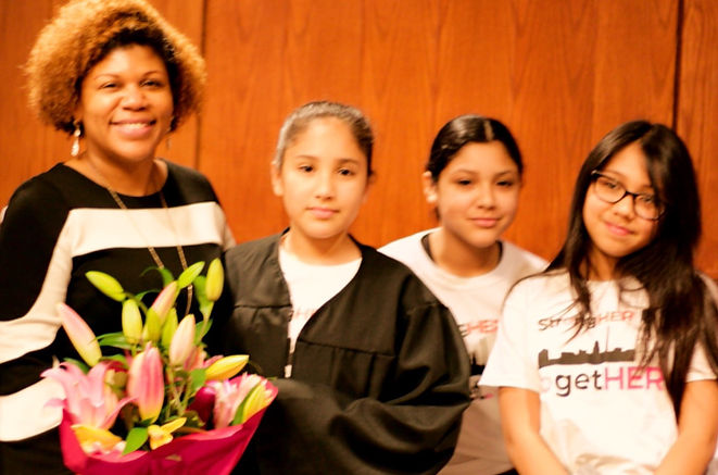 IMG_3276_edited_edited.jpg
