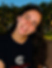 fullsizeoutput_1a05e.jpeg