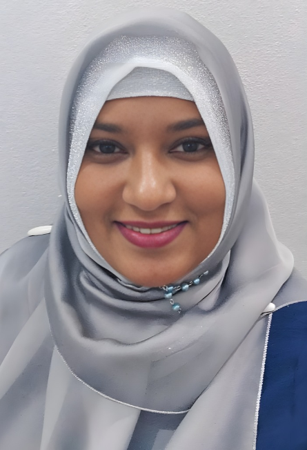 Screenshot 2026-01-24 164631.png