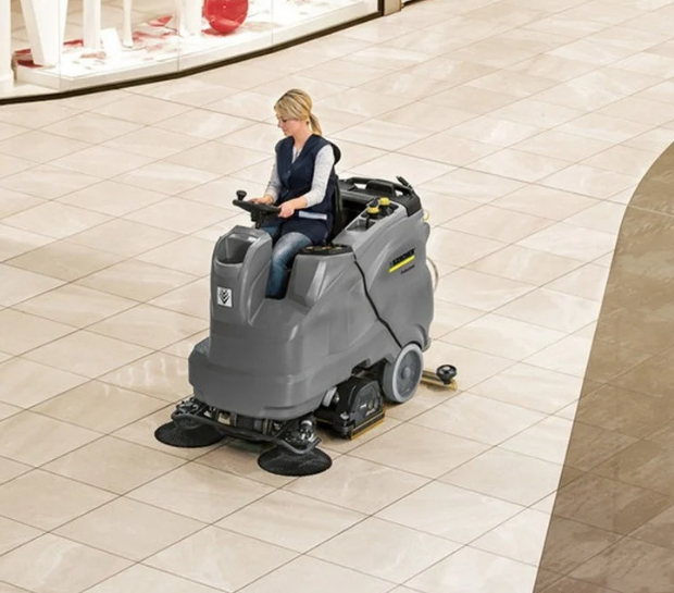 Screenshot 2026-01-24 151250.png