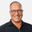 Autorenbild: Achim Bandmann