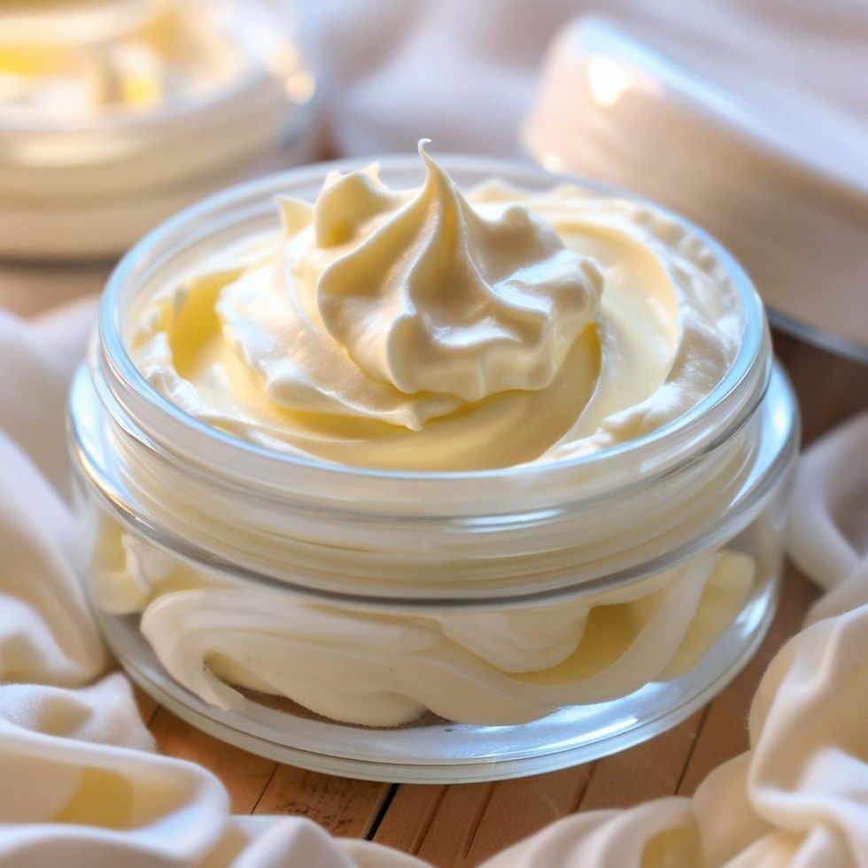 fluffy body butter.jpg