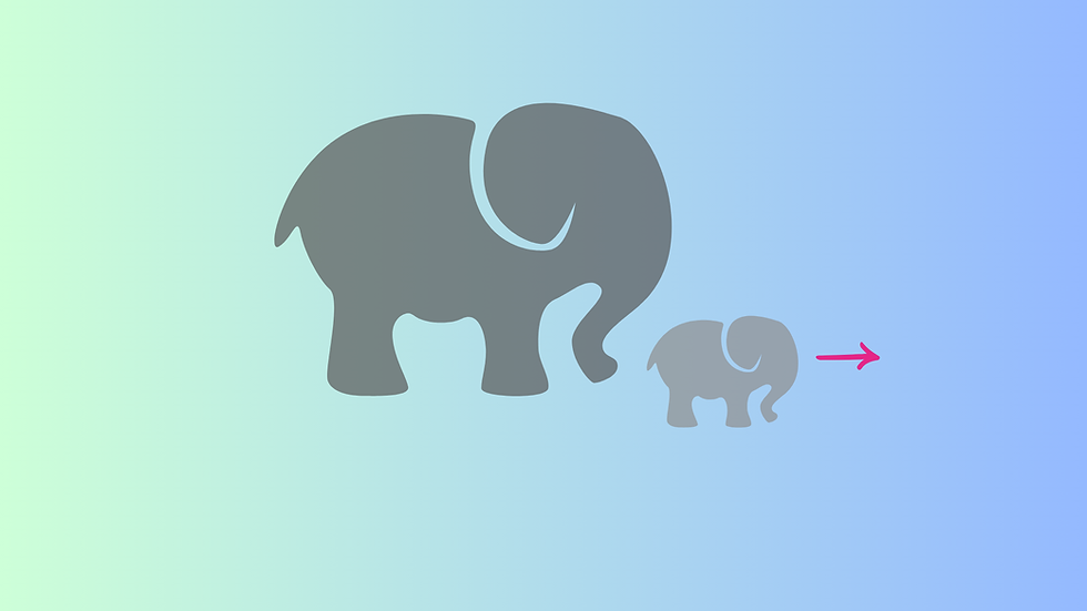 Nudge and game design - Part 1