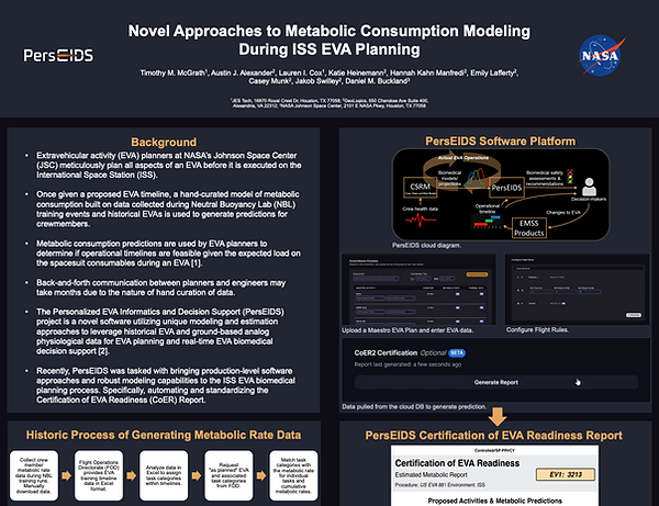 Screenshot 2026-01-22 at 11.40.53 PM.png