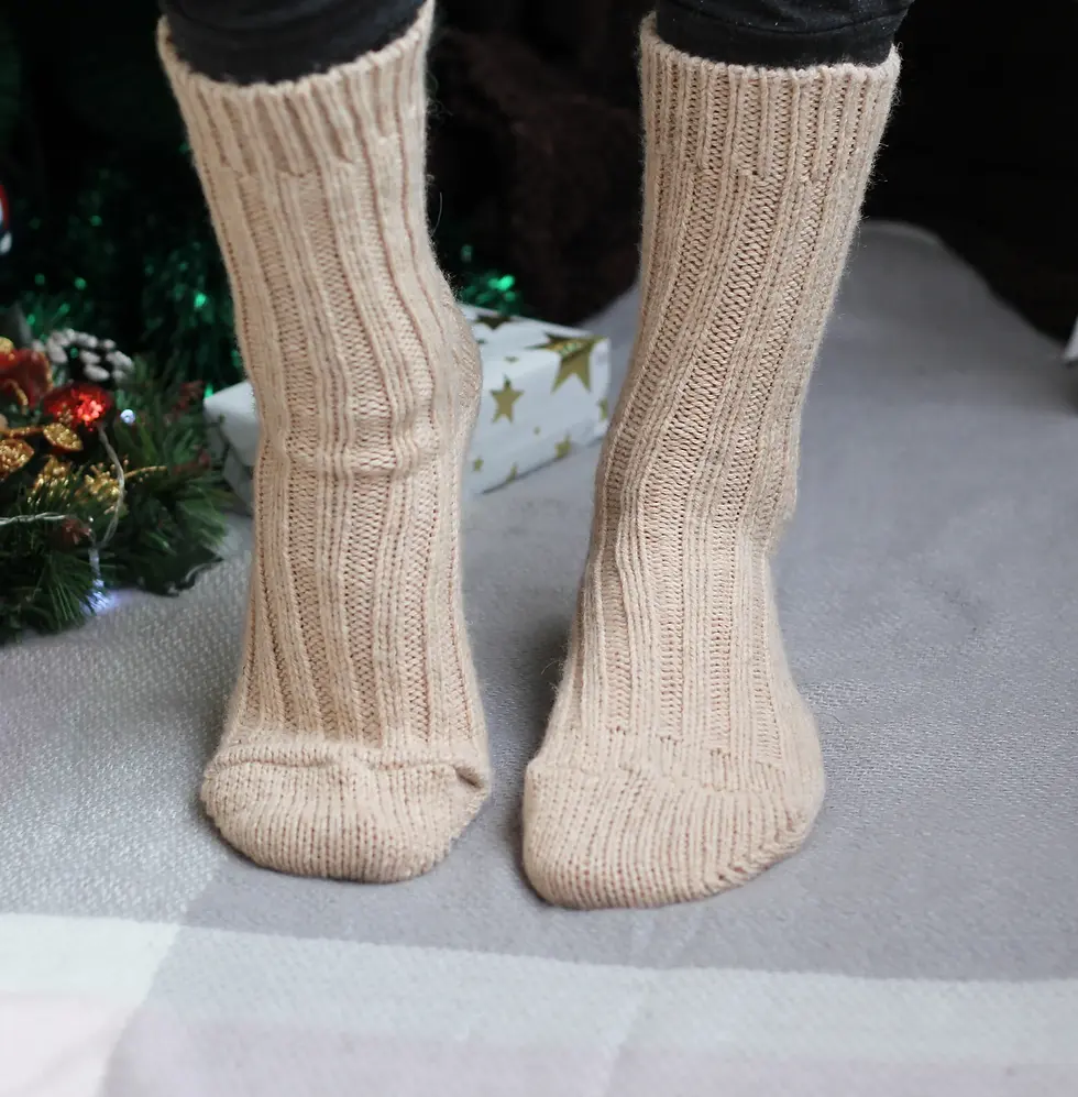 Hình thu nhỏ: tất-len-alpaca