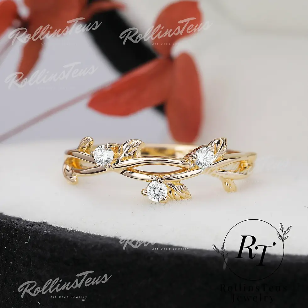 Hình thu nhỏ: nhẫn-moissanite