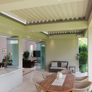 Vergola-Residential-19.jpeg