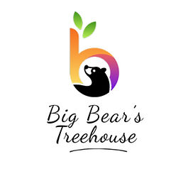 business logo blank.jpg