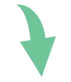 locale green arrow 1.png