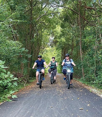 murwillumbah side image 4.jpg