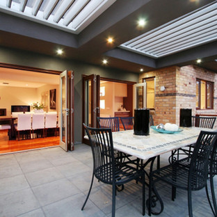 Vergola-Residential-25.jpeg