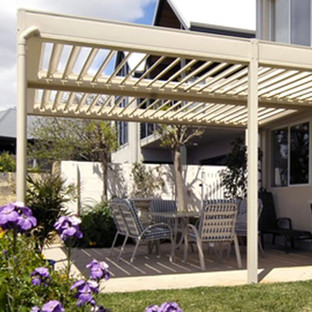 Vergola-Residential-31.jpeg