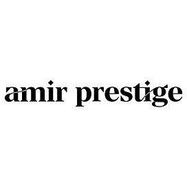 business logo blank.jpg