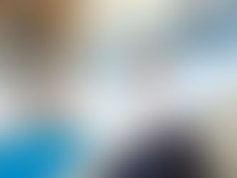 Care That Meets You Where You Are