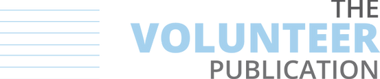 TVP_logo.png