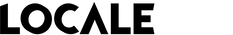 LOCALE kids logo.png