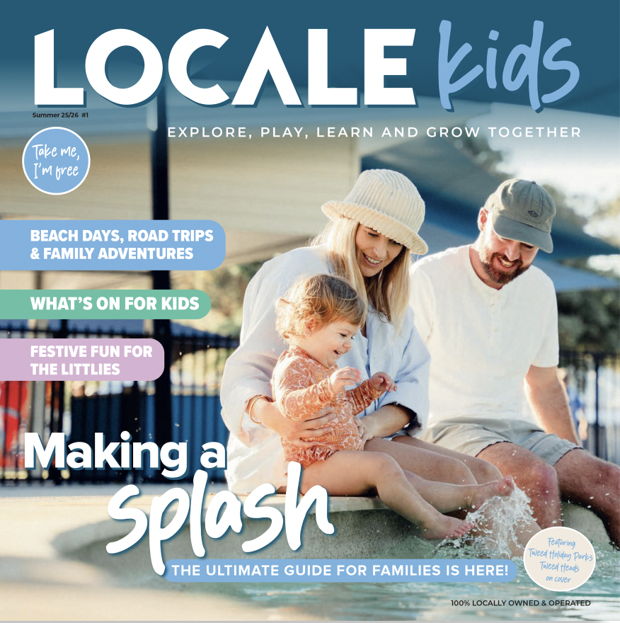 LOCALE #15_cover.jpg