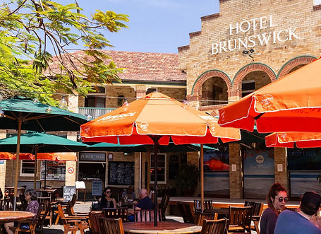 brunswick heads gallery image 2.jpg