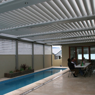 Vergola-Residential-24.jpeg