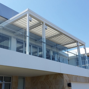 Vergola-Residential-1.jpeg