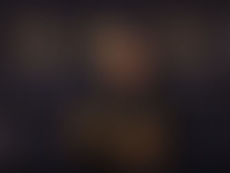 Casey Barnes A Golden Voice Takes Flight