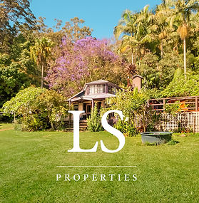LS Properties Cabarita Beach