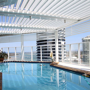Vergola-Residential-27.jpeg