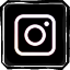 Instagram Icon.png