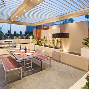 Vergola-Residential-35.jpeg
