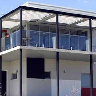 Vergola-Residential-33.jpeg