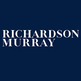 business logo blank.jpg