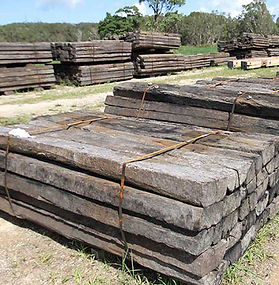 Off the Rails Byron Bay