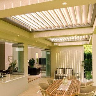 Vergola-Residential-18.jpeg