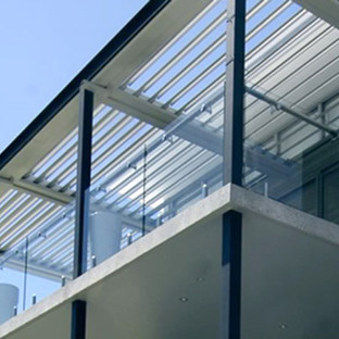 Vergola-Residential-32.jpeg