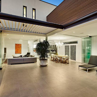 Vergola-Residential-28.jpeg