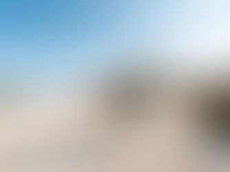 Things to Do This Spring in the Northern Rivers with kids