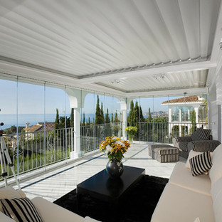 Vergola-Residential-22.jpeg