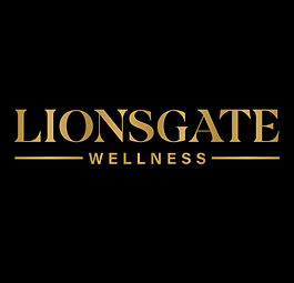 business logo blank.jpg