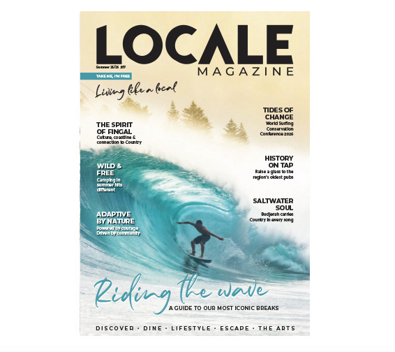 LOCALE #15_cover.jpg