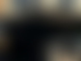 A Story in Every Cup