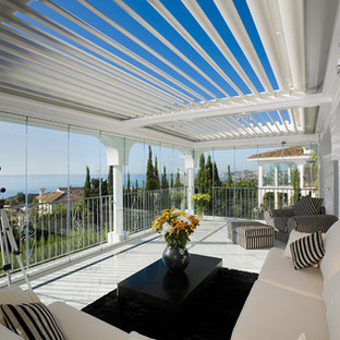 Vergola-Residential-21.jpeg
