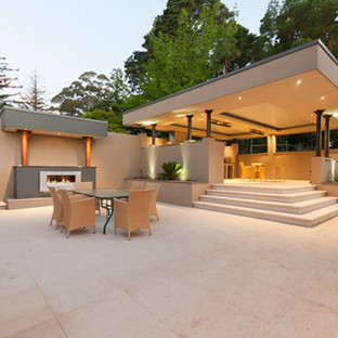 Vergola-Residential-2.jpeg