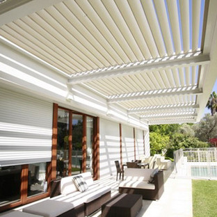 Vergola-Residential-30.jpeg