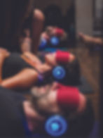 9D Breathwork